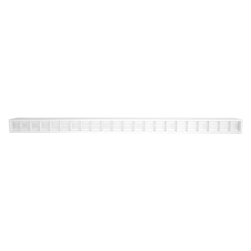 SCX-4FT-LUV WH FRONT RESIZED.jpg
